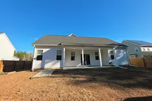 1106 Carteret Mnr Dr, Jacksonville, NC 28546 - Photo 31