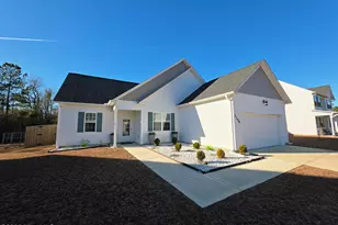 1106 Carteret Mnr Dr, Jacksonville, NC 28546 - Photo 35