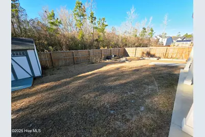 1106 Carteret Manor Drive, Jacksonville, NC 28546 - Photo 29