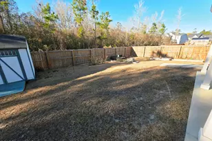 1106 Carteret Mnr Dr, Jacksonville, NC 28546 - Photo 29