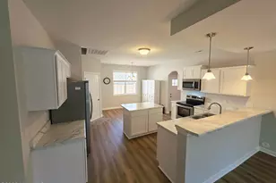 1106 Carteret Mnr Dr, Jacksonville, NC 28546 - Photo 11