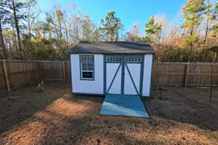 1106 Carteret Mnr Dr, Jacksonville, NC 28546 - Photo 33