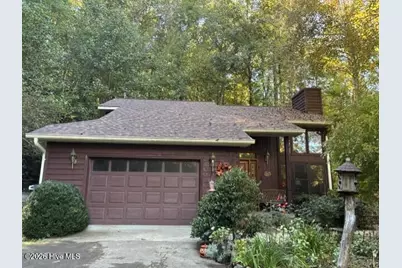 4842 N Carolina 28, Robbinsville, NC 28771 - Photo 1
