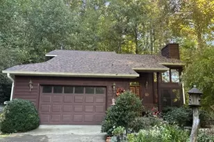 4842 N Carolina 28, Robbinsville, NC 28771 - Photo 1