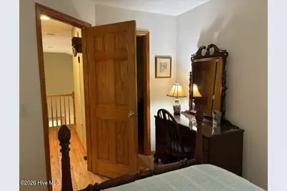 4842 N Carolina 28, Robbinsville, NC 28771 - Photo 19
