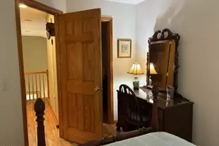 4842 N Carolina 28, Robbinsville, NC 28771 - Photo 19