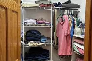 4842 N Carolina 28, Robbinsville, NC 28771 - Photo 23
