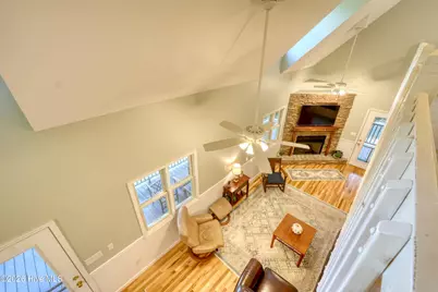40 Rebekah Trace, Murphy, NC 28906 - Photo 33