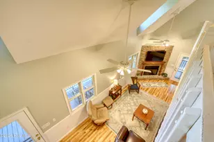 40 Rebekah Trace, Murphy, NC 28906 - Photo 33