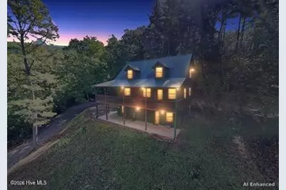40 Rebekah Trace, Murphy, NC 28906 - Photo 9