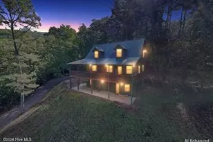 40 Rebekah Trace, Murphy, NC 28906 - Photo 9