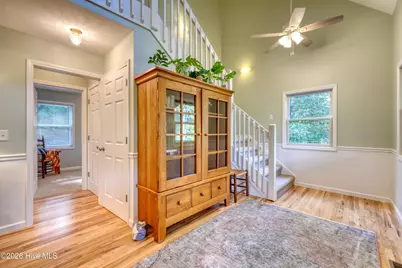 40 Rebekah Trace, Murphy, NC 28906 - Photo 27
