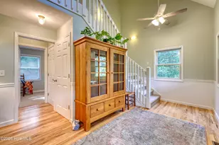 40 Rebekah Trace, Murphy, NC 28906 - Photo 27