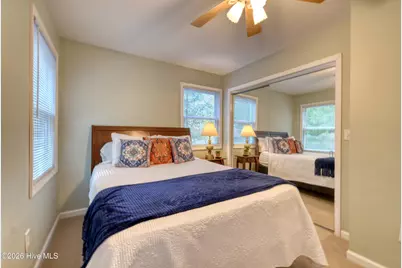 40 Rebekah Trace, Murphy, NC 28906 - Photo 29