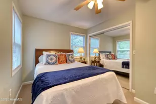 40 Rebekah Trace, Murphy, NC 28906 - Photo 29
