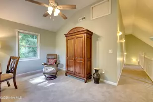 40 Rebekah Trace, Murphy, NC 28906 - Photo 35