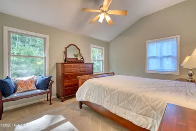 40 Rebekah Trace, Murphy, NC 28906 - Photo 37