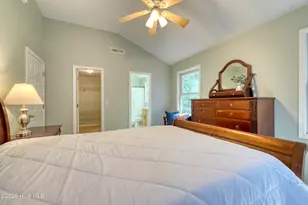 40 Rebekah Trace, Murphy, NC 28906 - Photo 39