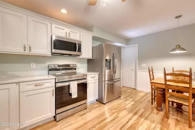 40 Rebekah Trace, Murphy, NC 28906 - Photo 25