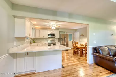 40 Rebekah Trace, Murphy, NC 28906 - Photo 21