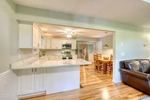 40 Rebekah Trace, Murphy, NC 28906 - Photo 21