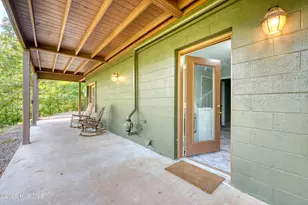 40 Rebekah Trace, Murphy, NC 28906 - Photo 51