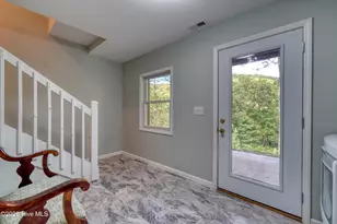 40 Rebekah Trace, Murphy, NC 28906 - Photo 43