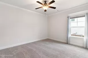 3009 Rosewood Dr, Evans, GA 30809 - Photo 13