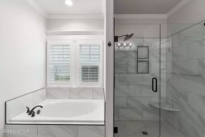 3009 Rosewood Drive, Evans, GA 30809 - Photo 21