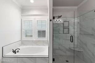 3009 Rosewood Dr, Evans, GA 30809 - Photo 21