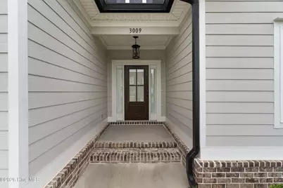 3009 Rosewood Drive, Evans, GA 30809 - Photo 3