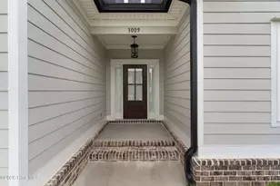 3009 Rosewood Dr, Evans, GA 30809 - Photo 3