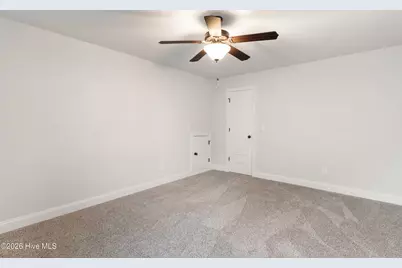 3009 Rosewood Drive, Evans, GA 30809 - Photo 29
