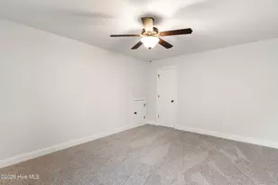3009 Rosewood Dr, Evans, GA 30809 - Photo 29