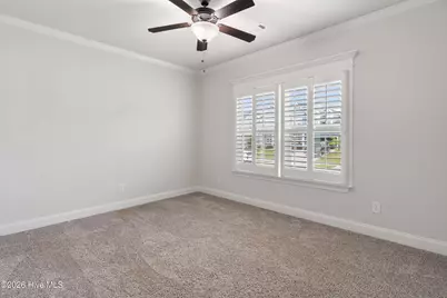3009 Rosewood Drive, Evans, GA 30809 - Photo 11