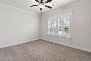 3009 Rosewood Dr, Evans, GA 30809 - Photo 11