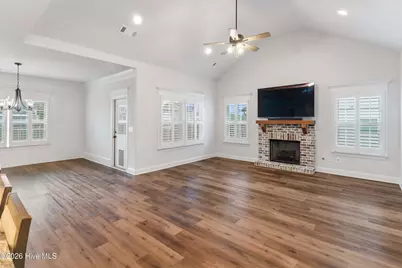 3009 Rosewood Drive, Evans, GA 30809 - Photo 27