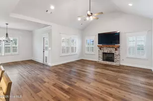 3009 Rosewood Dr, Evans, GA 30809 - Photo 27