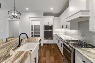 3009 Rosewood Dr, Evans, GA 30809 - Photo 7