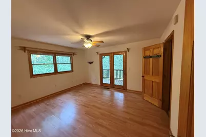 133 Fox Trot Lane, Murphy, NC 28906 - Photo 3