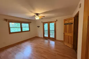 133 Fox Trot Ln, Murphy, NC 28906 - Photo 3