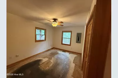 133 Fox Trot Lane, Murphy, NC 28906 - Photo 5
