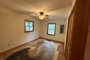 133 Fox Trot Ln, Murphy, NC 28906 - Photo 5