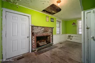 102 N Weber St, Trenton, NC 28585 - Photo 9