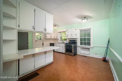 102 N Weber Street, Trenton, NC 28585 - Photo 13