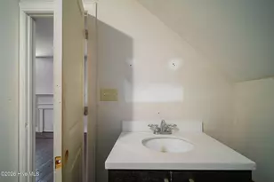 102 N Weber St, Trenton, NC 28585 - Photo 21