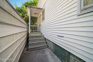 102 N Weber St, Trenton, NC 28585 - Photo 27