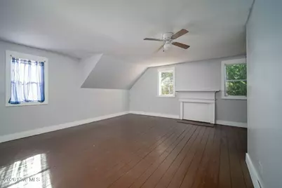 102 N Weber Street, Trenton, NC 28585 - Photo 17