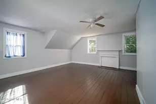 102 N Weber St, Trenton, NC 28585 - Photo 17