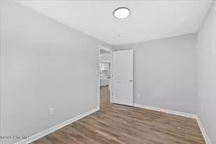 405 N College St, Wallace, NC 28466 - Photo 23